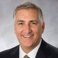 Lee Jensen Email & Phone Number