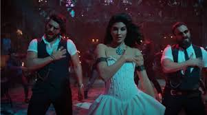 Badshah x jacqueline fernandez x aastha gill are back to raise the temperatures! Mbzqpzmmpc30km