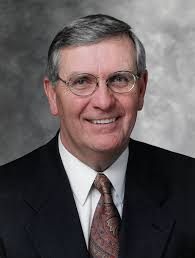 CSHS-Palmer Alumni Association, Inc.