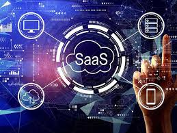 Fri, 20 sep 2019 15:37:47 +0300, is_special: The 10 Hottest Saas Startups Of 2021 So Far