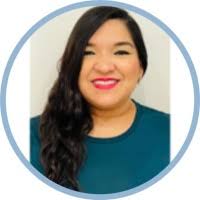 60+ "Reyes Ledezma" profiles