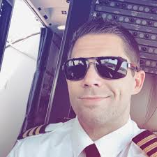 What could be causing the speedometer to not work