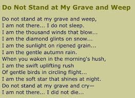 Irish Remembrance Poems Irish Poems Irish Quotes Funeral Poems
