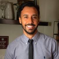 30+ "Juan Carlos Boada" profiles