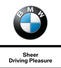 Bmw Connecteddrive Compatibility Check