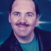 Parton Family Obituaries