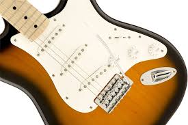 Top 10 acoustic guitar for beginners. 5 Best Electric Guitar Brands For Beginners Spinditty