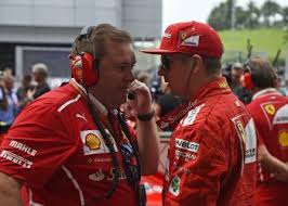 Tennessee Racing Community Mourns the Loss of Beloved Late Model Star Jeff  Wolfenbarger