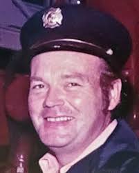 Obituary for David Edward Meyer