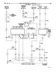 95 jeep cherokee radio wiring diagram download. Having Trouble 1995 Ignition 4 0 Wiring Jeep Cherokee Forum
