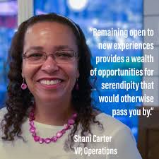 Theresa Dinh (@iTDinh)