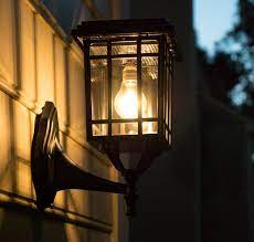 Pin On Solar Wall Lights