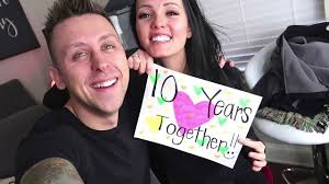 @Loganio's video Tweet