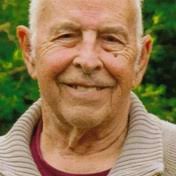 Fenwick Family Obituaries