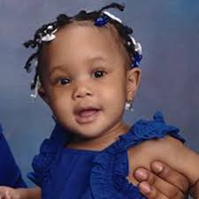 Stream Josephine Senah Howe music