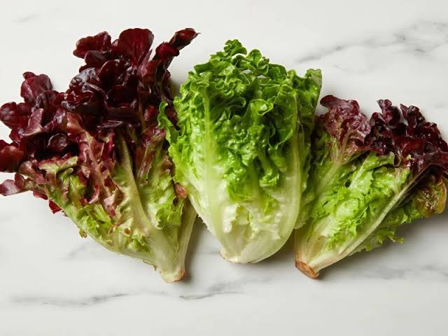 11 loại rau ngậm hóa chất, lại còn là ổ ký sinh trùng nhưng người Việt rất ưa dùng, khi ăn cần lưu ý điều này