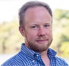 Jensen Beach, FL Commercial Real Estate Agents