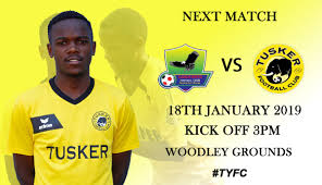 Check spelling or type a new query. Tusker Fc On Twitter Next Match For Our Youth Side Ouryouthourfuture