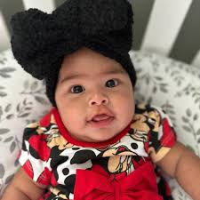 Carmen Solano Solano