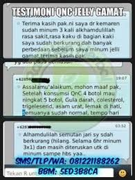 Kumpulan topik obat kurang darah lengkap dengan berbagai informasi akurat informatif untuk pengetahuan dan ilmu di bidang kesehatan. Ramdan Herbal Ramdanherbal Profil Pinterest