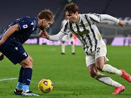 While they lie second in their champions league group, their serie a form has suffered, and they are 10th in. Rnop6gvhp5do5m