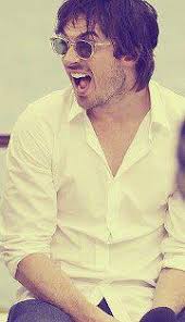 The Vampire Diaries FanClub