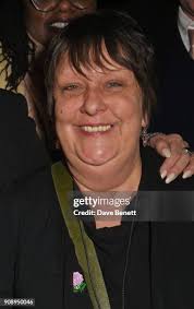 212 Cathy Burke Stock Photos, High-Res Pictures, and Images