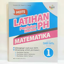 Check spelling or type a new query. Jual Buku Latihan Soal Un Smp 2021 Terbaru Lazada Co Id