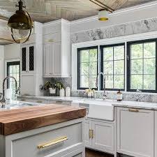 Seat 14 people comfortably and even squeeze in more for a. Kitchen Island Extension Design Ideas