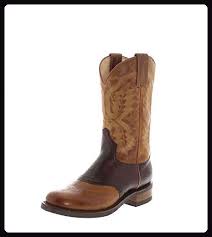 Den kavalleriestiefeln und den mexikanischen stiefeln. Damen Cowboystiefel Anaokuludunyam Com Bestestil Cowboystiefel Westernreitstiefel Westernstiefel Damen