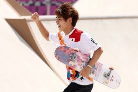 Jul 02, 2021 · スケボー岡本「悔いなく滑る」 女子パークのv候補 東京五輪のスケートボード女子パークで金メダルが期待される15歳の岡本碧優が2日、東京都内. Hyqmotzvw Bfdm