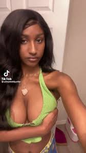 Star Aliyah 2 - Porn Videos & Photos - EroMe