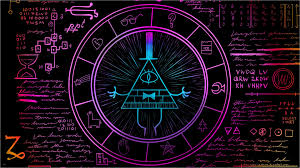 Aesthetic pattern aesthetic stoner wallpaper iphone best. Aesthetic High Life Stoner Wallpapers Novocom Top