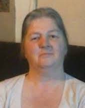 Obituary information for Delores Marie Martin