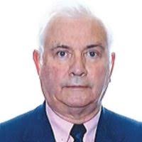 Eamonn Sweeney (father of previous client Geraldine Sweeney) Drink Driving  Testimonial