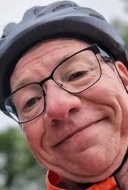 Only using food, Where do you live?