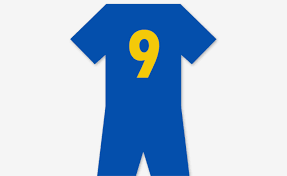 From 28 october 2020 until 7 march 2021) joan laporta (from 7 march 2021). Leaked Barcelona 2021 22 Third Kit Details Barca Universal