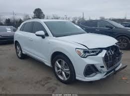 Image result for Glacier White 2023 Q3