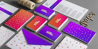In an industry like real estate, the one thing that will keep you ahead of your competition is visibility. 12 Real Estate Business Card Ideas You Need To Know About