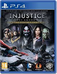 Injustice Gods Among Us Hack Version Download Apk Injustice Gods Among Us Hack Sb Game Injustice Gods Among Us Hack And Ch Injustice Ps4 Games Game Reviews
