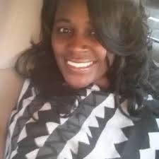 Tawanna James (@savvytai30)