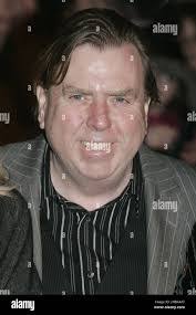 Tim Menefee's Instagram, Twitter & Facebook