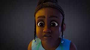 Michelle Sasso's Instagram, Twitter & Facebook