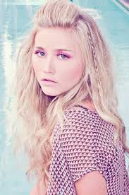 Face Modeling Photo 92844 by Sherie Marie Wilcox