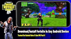 Using apkpure app to upgrade fortnite, install xapk, fast, free and save your internet data. Fortnite Android V8 51 Apk Mod Data File Vpn Gpu Fixed Tejarebel Fortnite Youtube