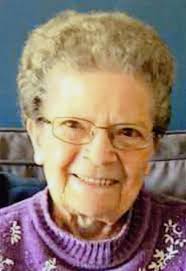 Dorothy Pawlik Obituary (2024)