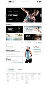 Here are five ways to build a successful business website. 110 Web Design Health Wellness Ideas Web Design Website Design Design