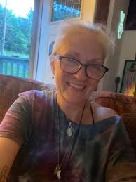 Hello, I'm Judy and something to know about me is I'm a private caregiver