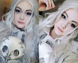 ℂ𝕠𝕦𝕣𝕥𝕟𝕖𝕪 (@valdrein) • Instagram photos and videos