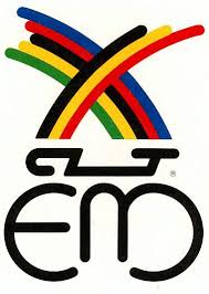 Eddy Merckx And His Bicycles Mit Bildern Grafiken Rennrad Fahrradreifen
